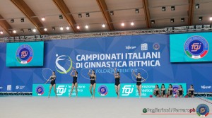 varie foto pagliaricci   simone ferraro lup06682 copia 